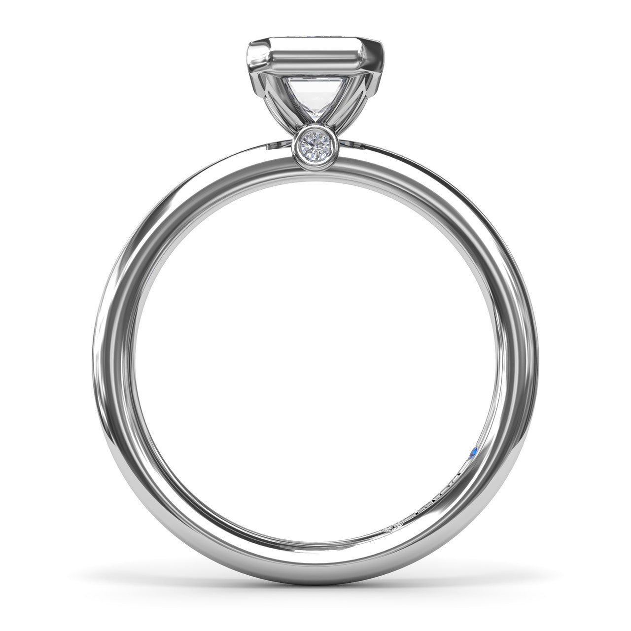S4067-14kt-White