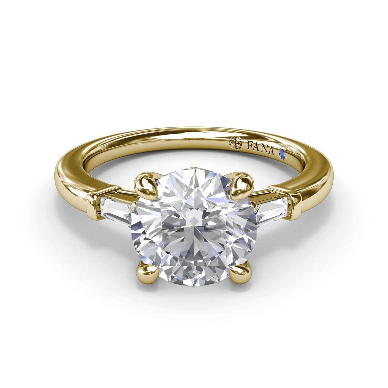 S4070-14kt-Yellow