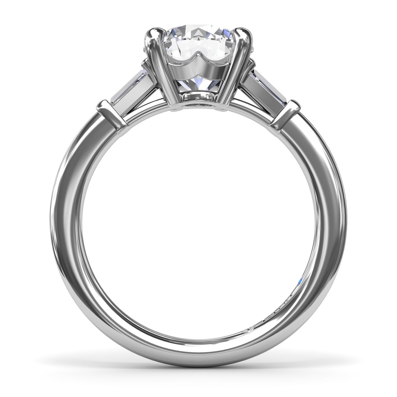 S4070-18kt-White