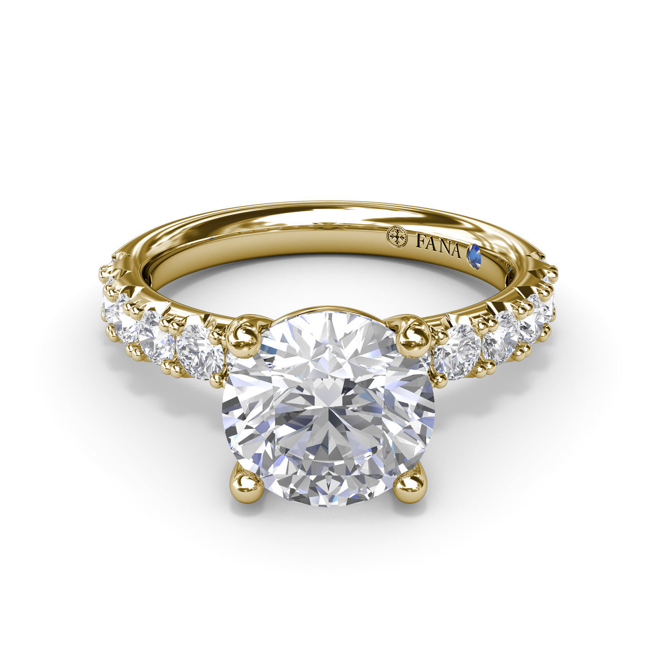 S4072-14kt-Yellow