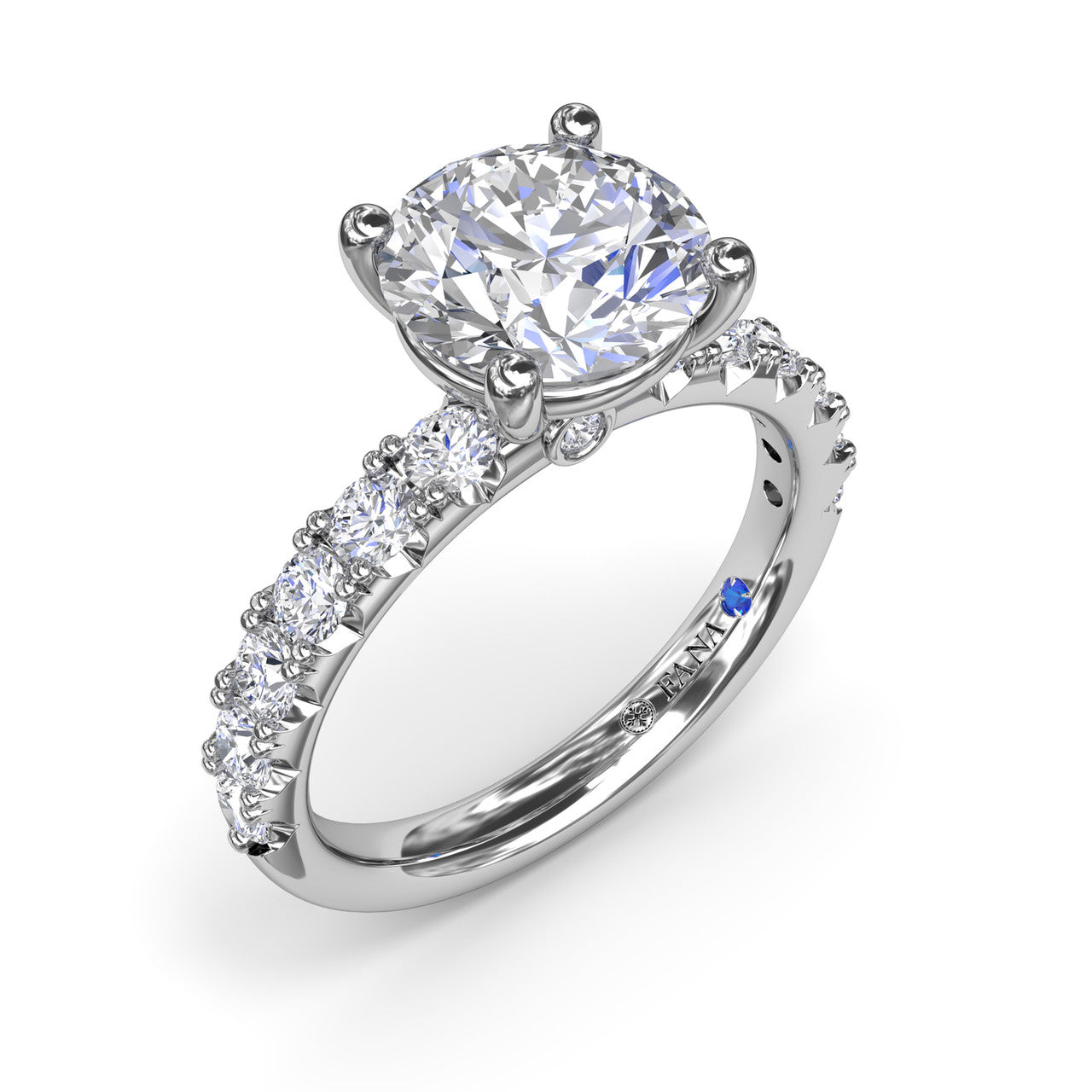 S4072-Platinum