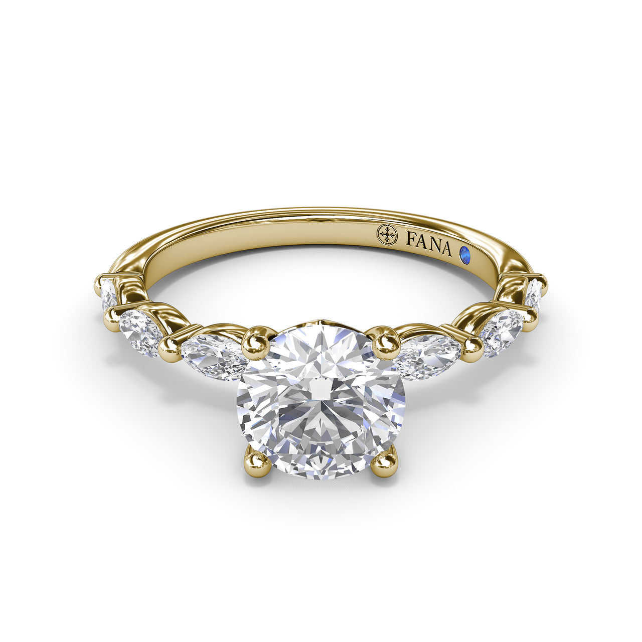 S4074-14kt-Yellow