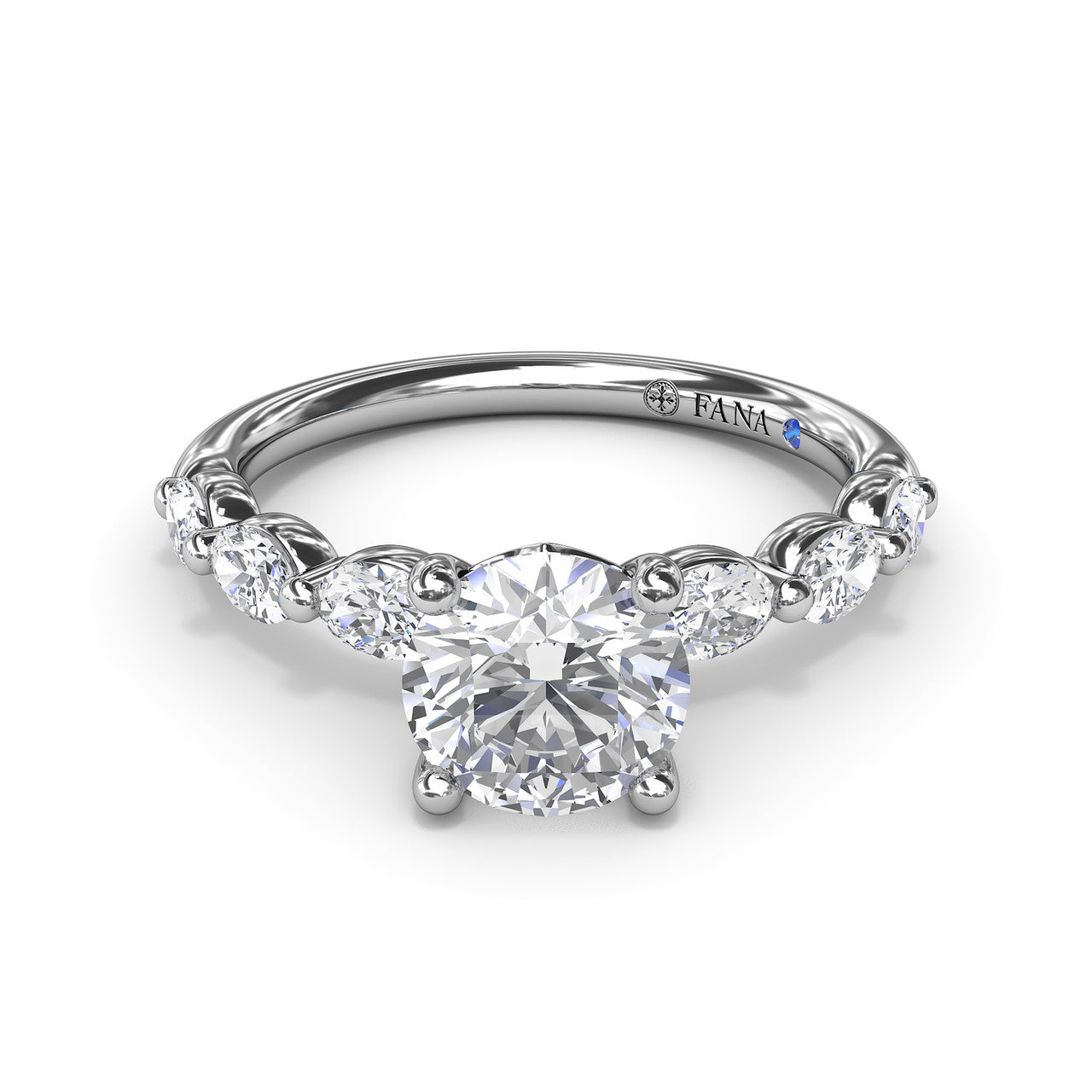 S4075-Platinum