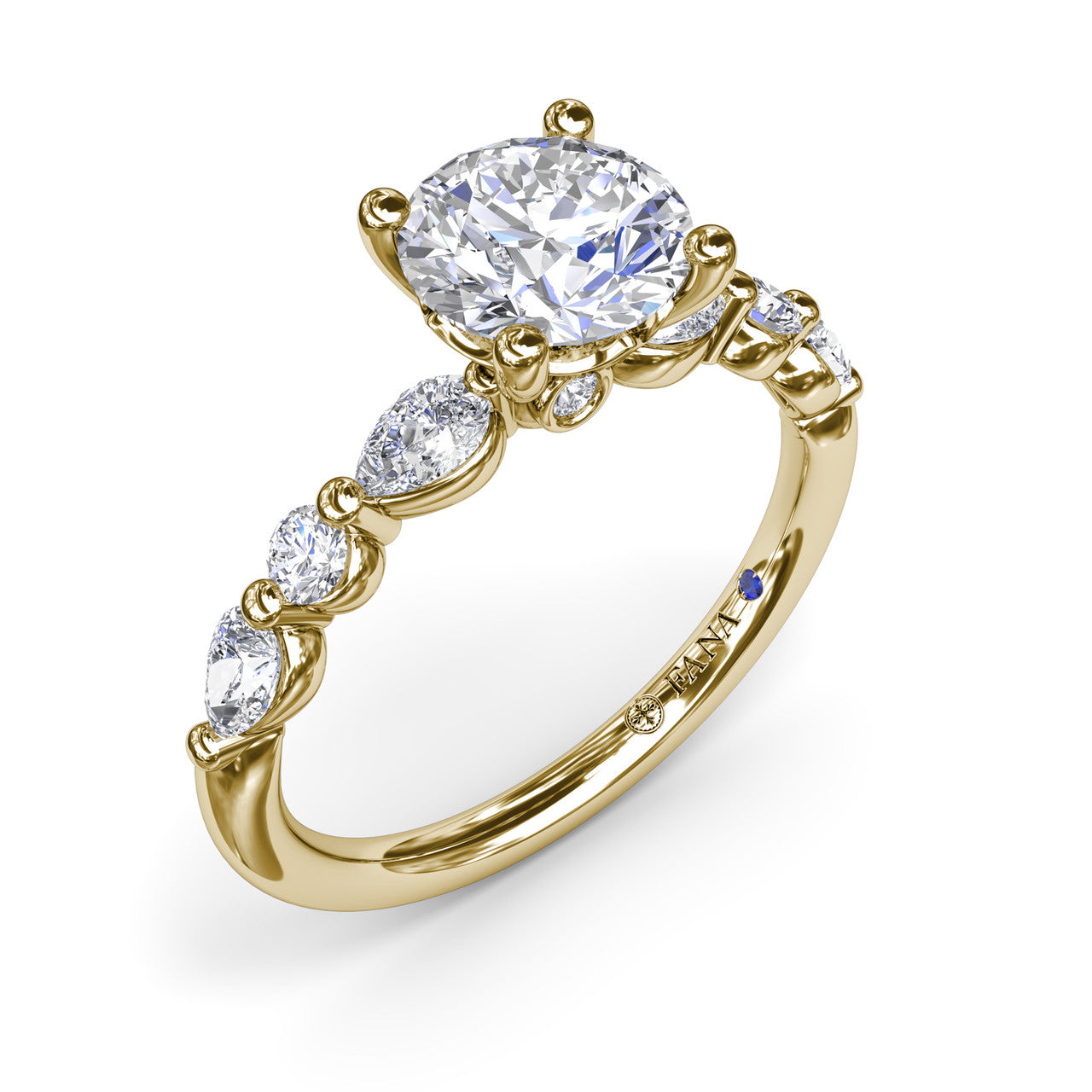 S4078-14kt-Yellow