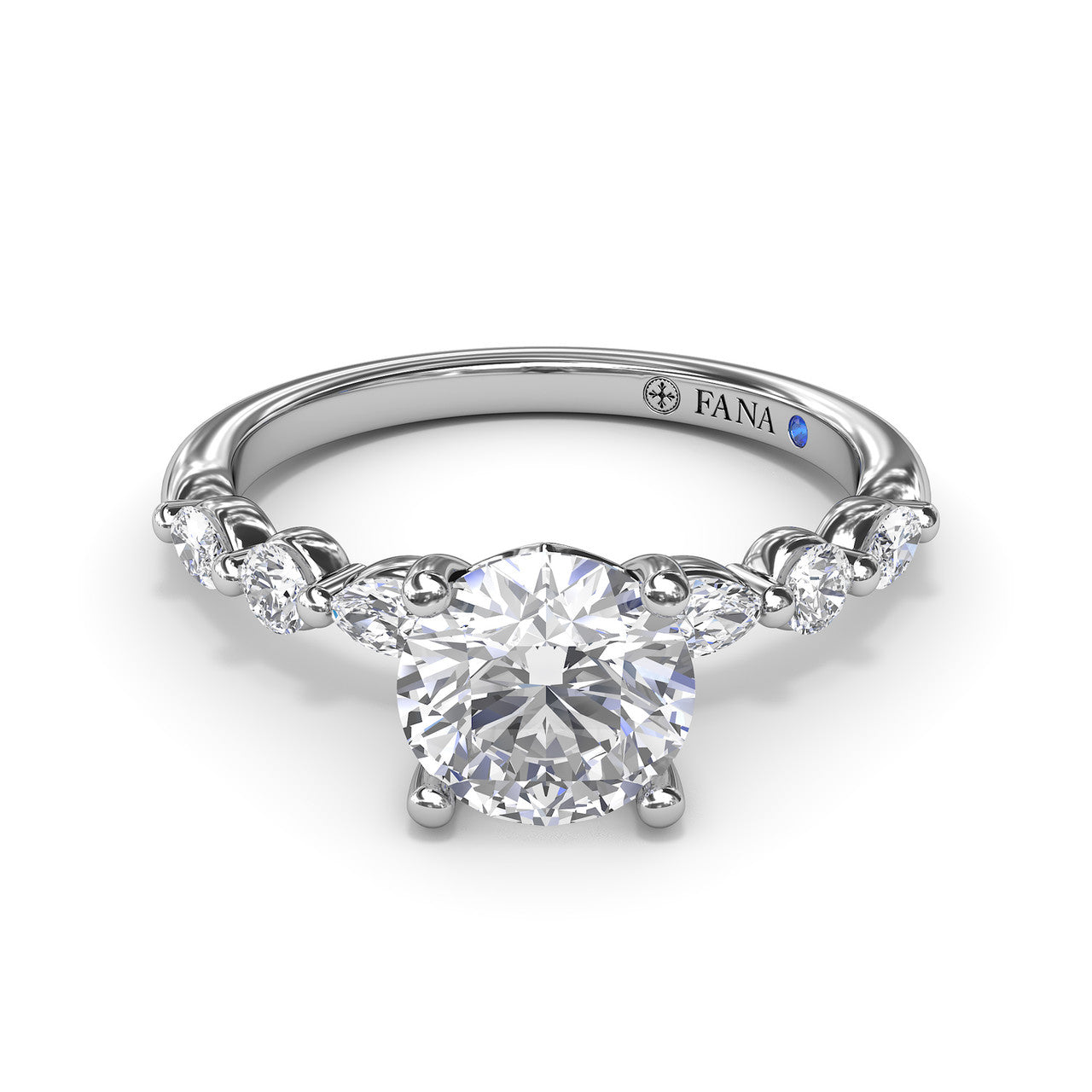 S4079-14kt-White