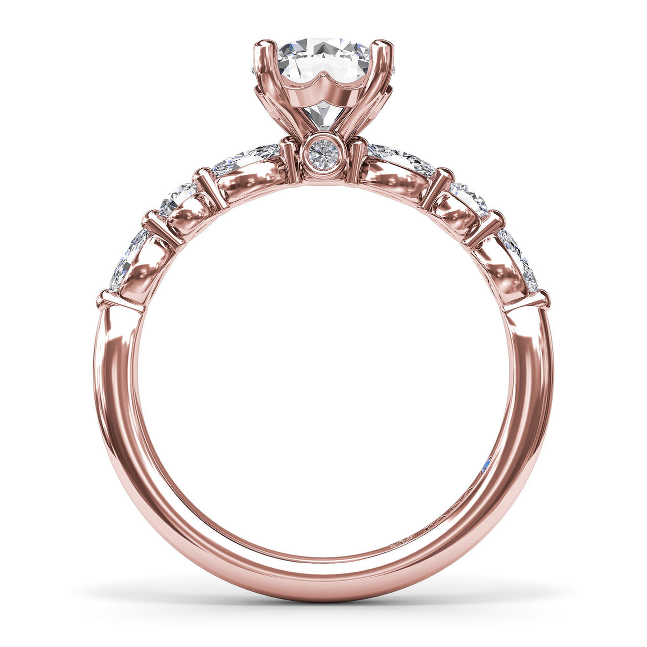 S4079-18kt-Rose