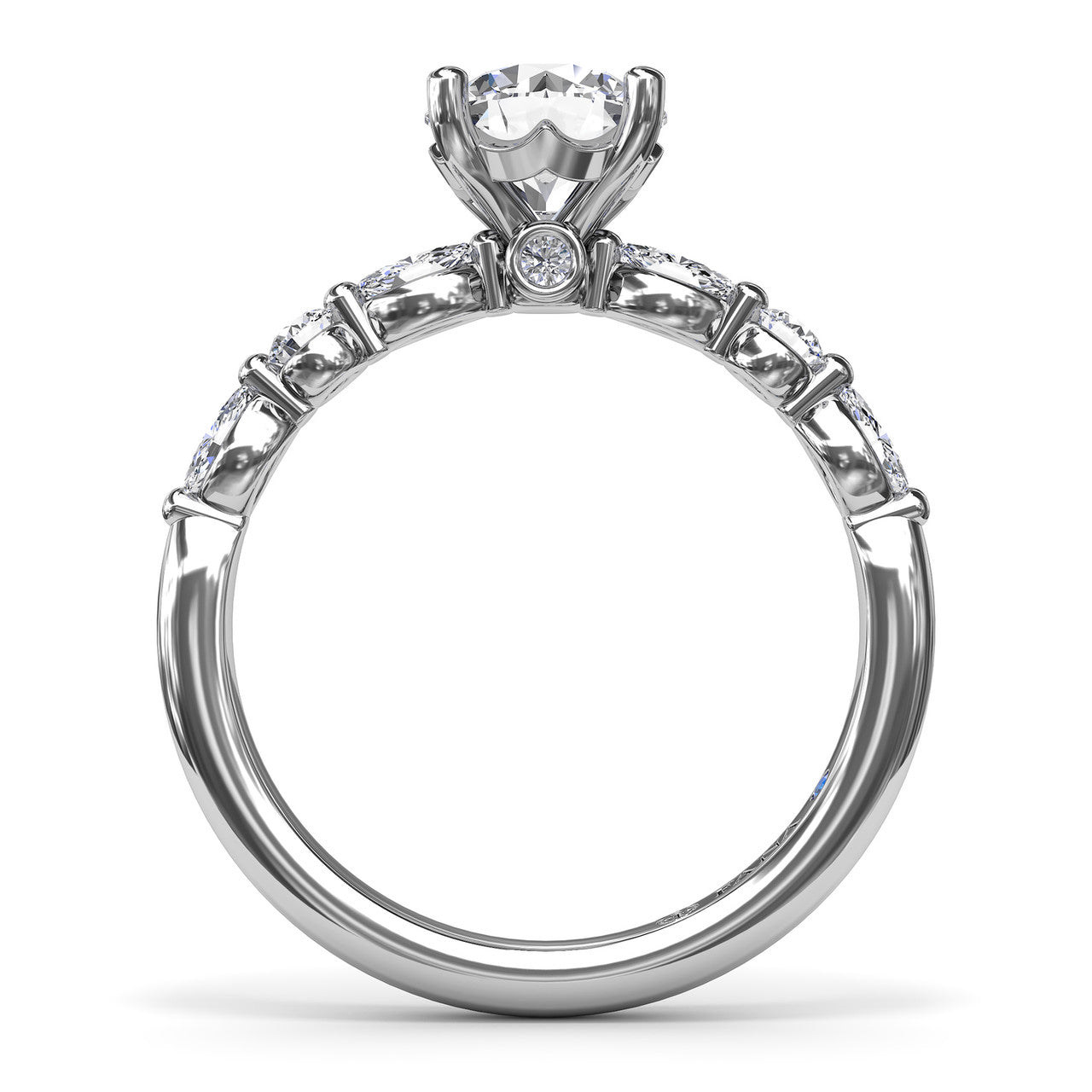 S4079-14kt-White