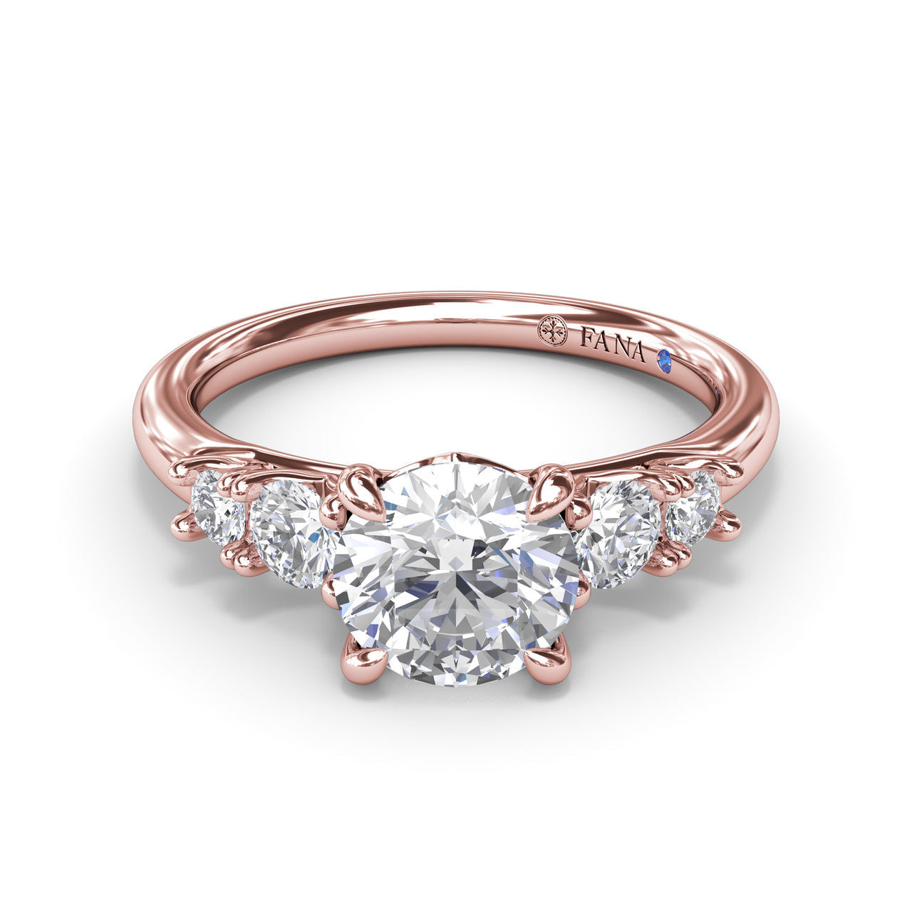 S4080-14kt-Rose