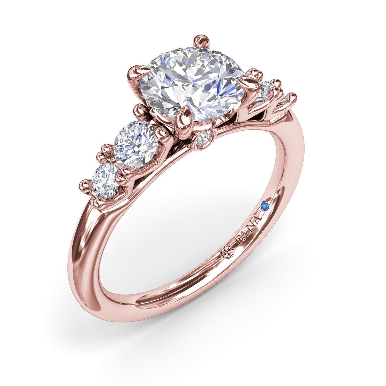 S4080-14kt-Rose
