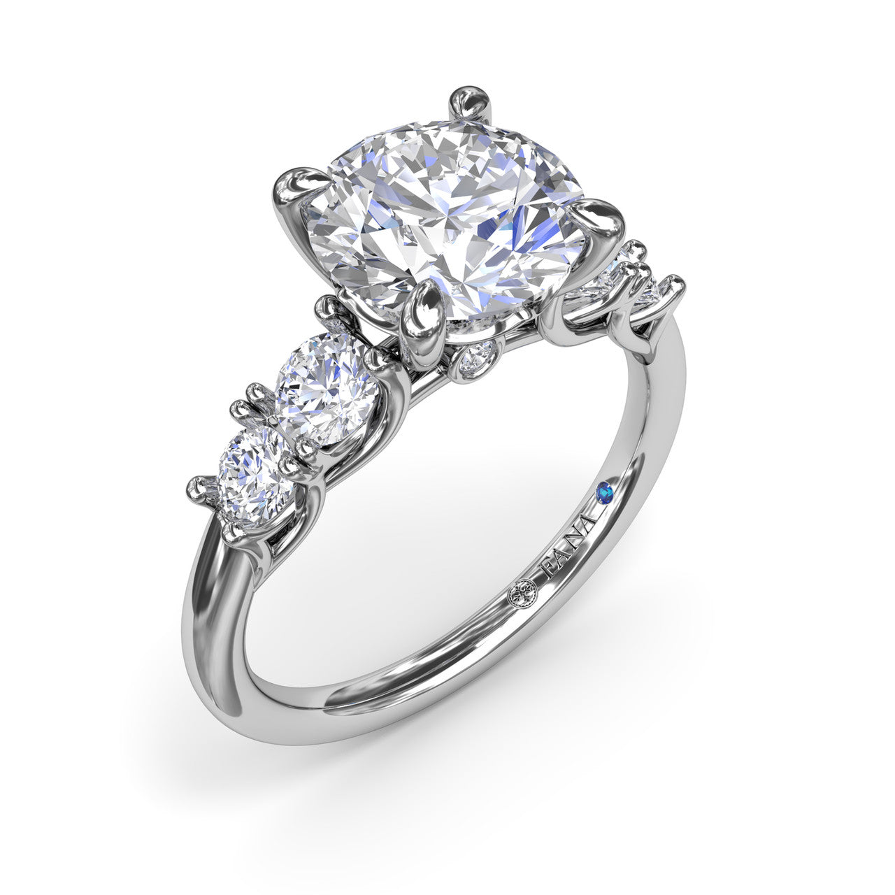 S4081-18kt-White
