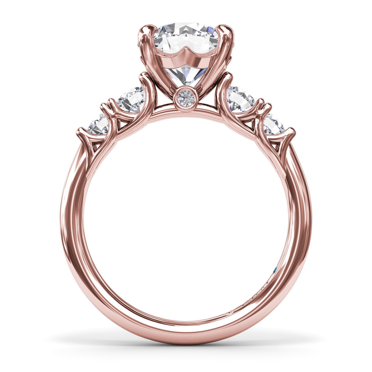 S4081-18kt-Rose