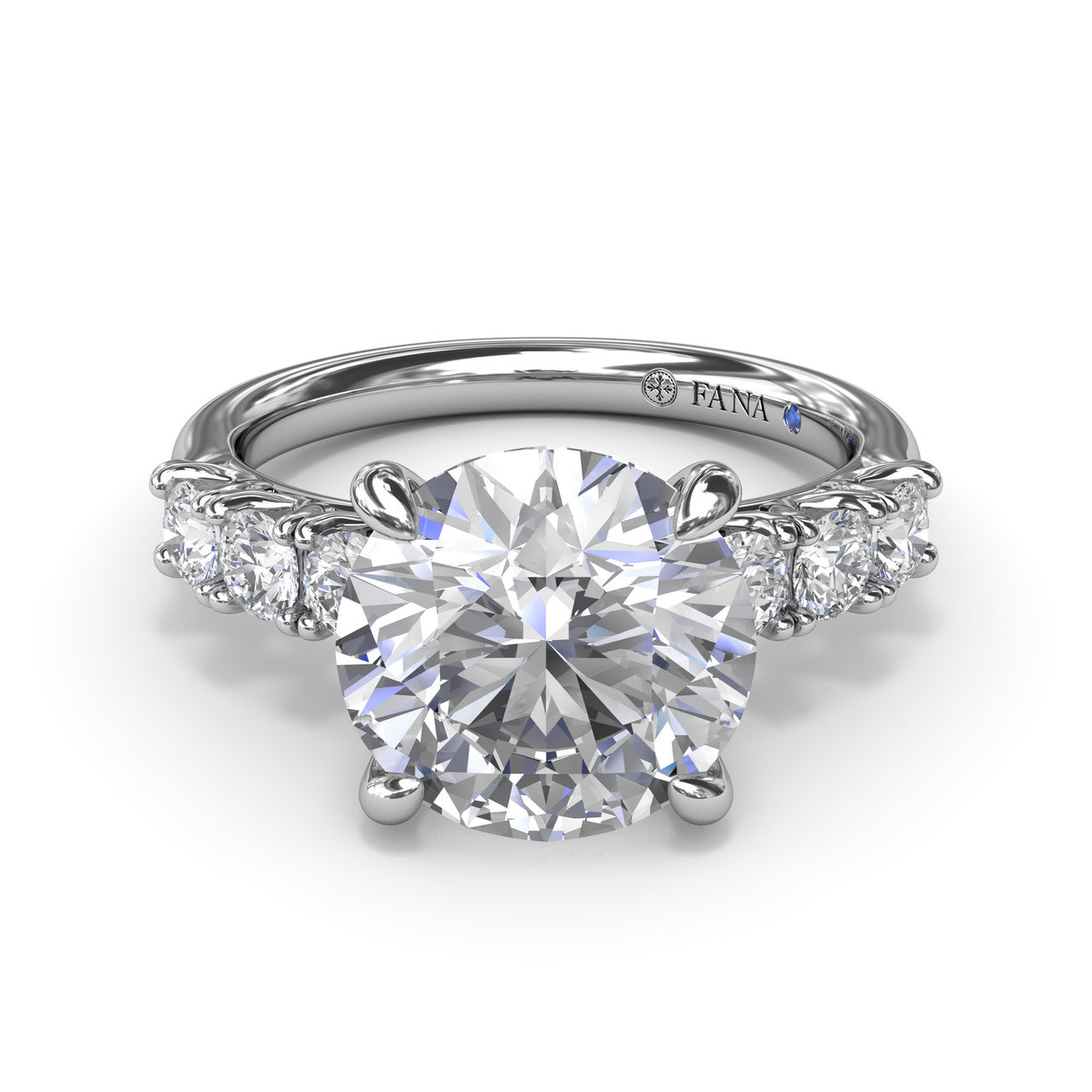S4082-14kt-White
