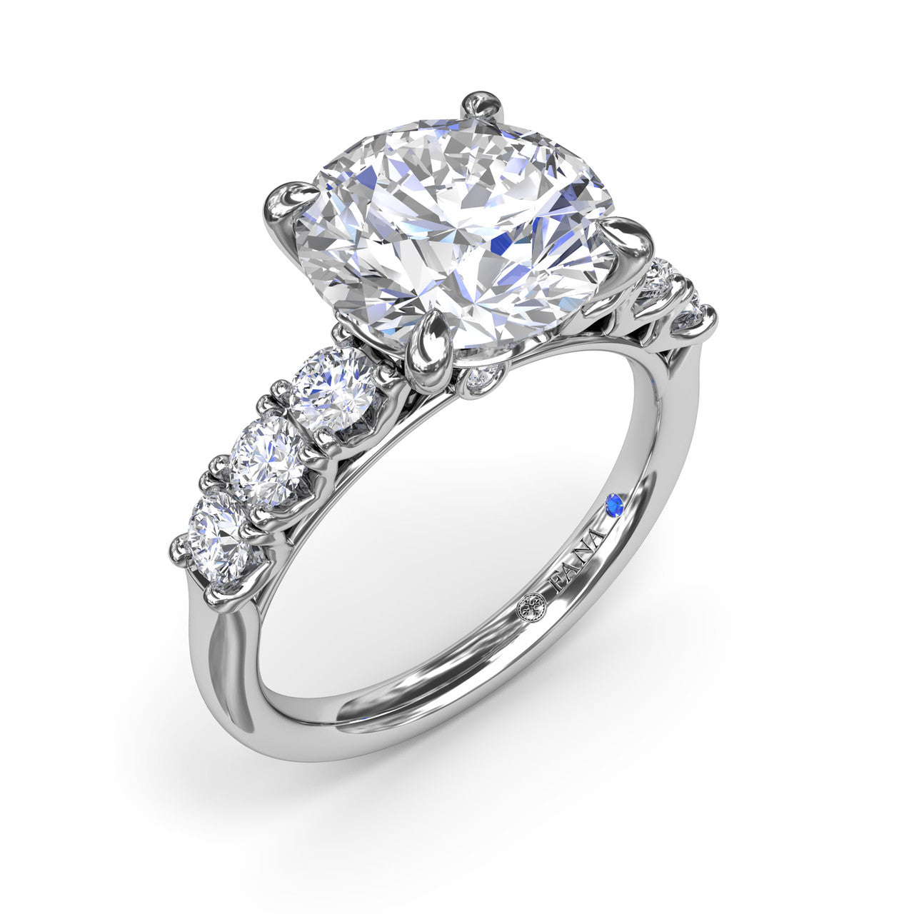 S4082-Platinum