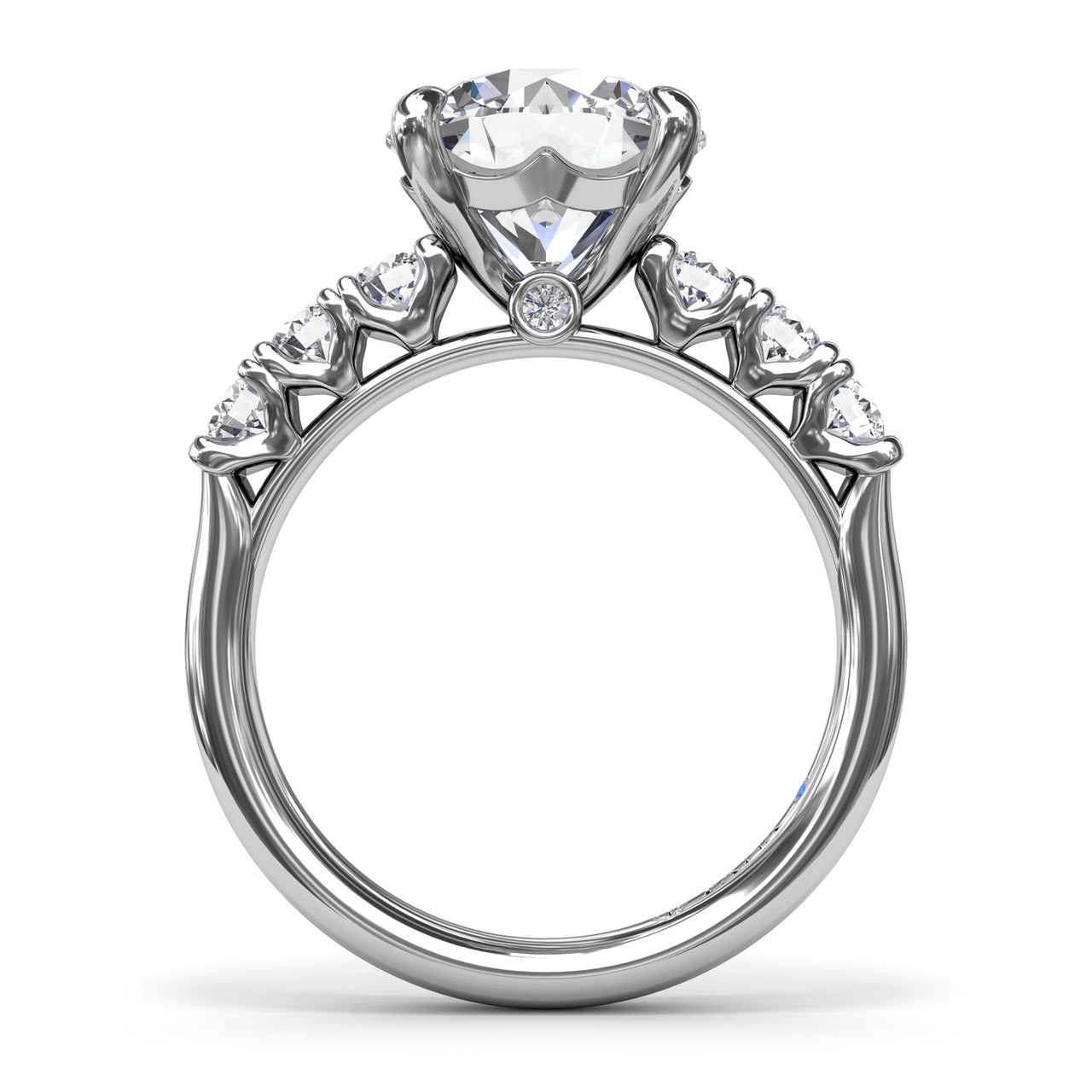 S4082-Platinum