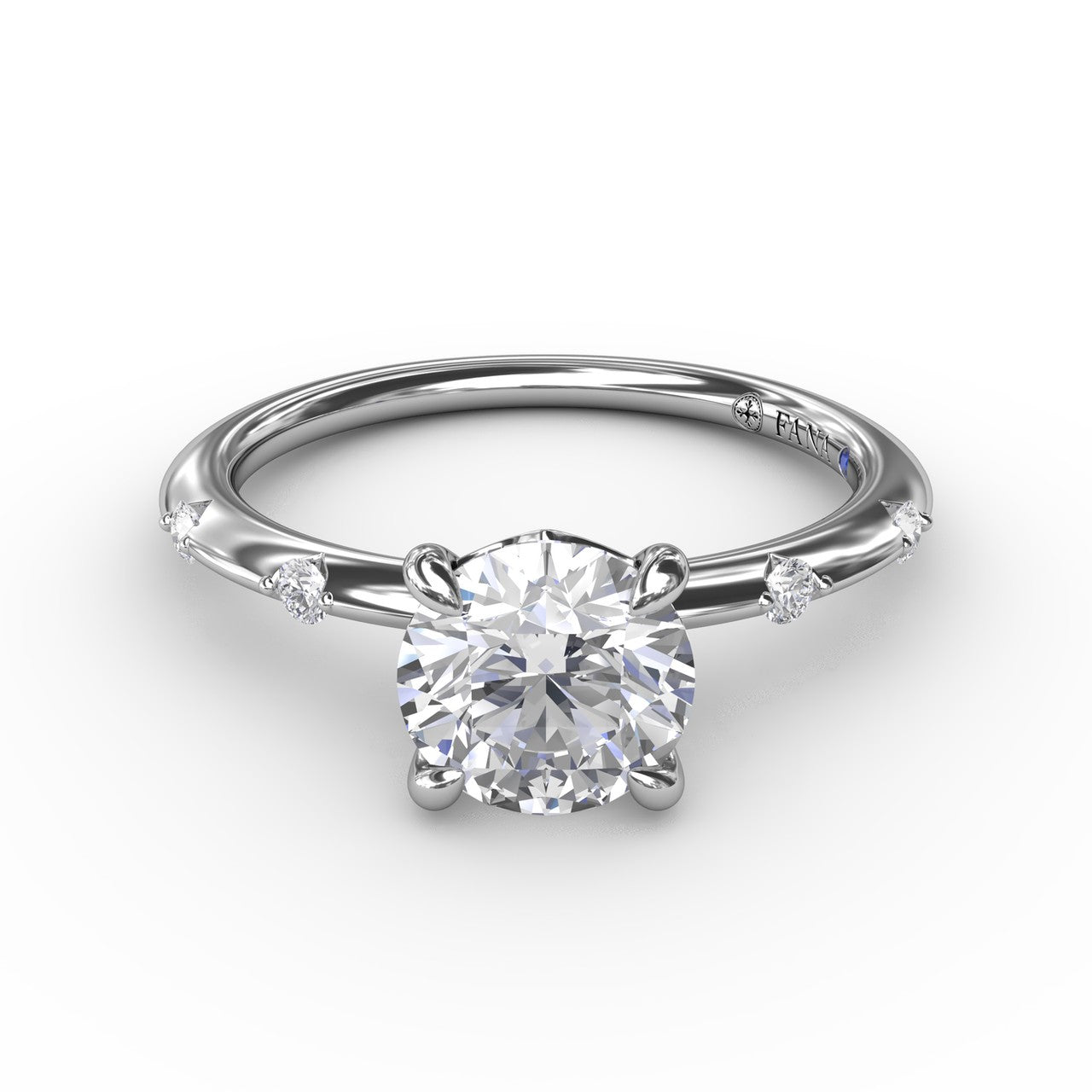 S4086-Platinum