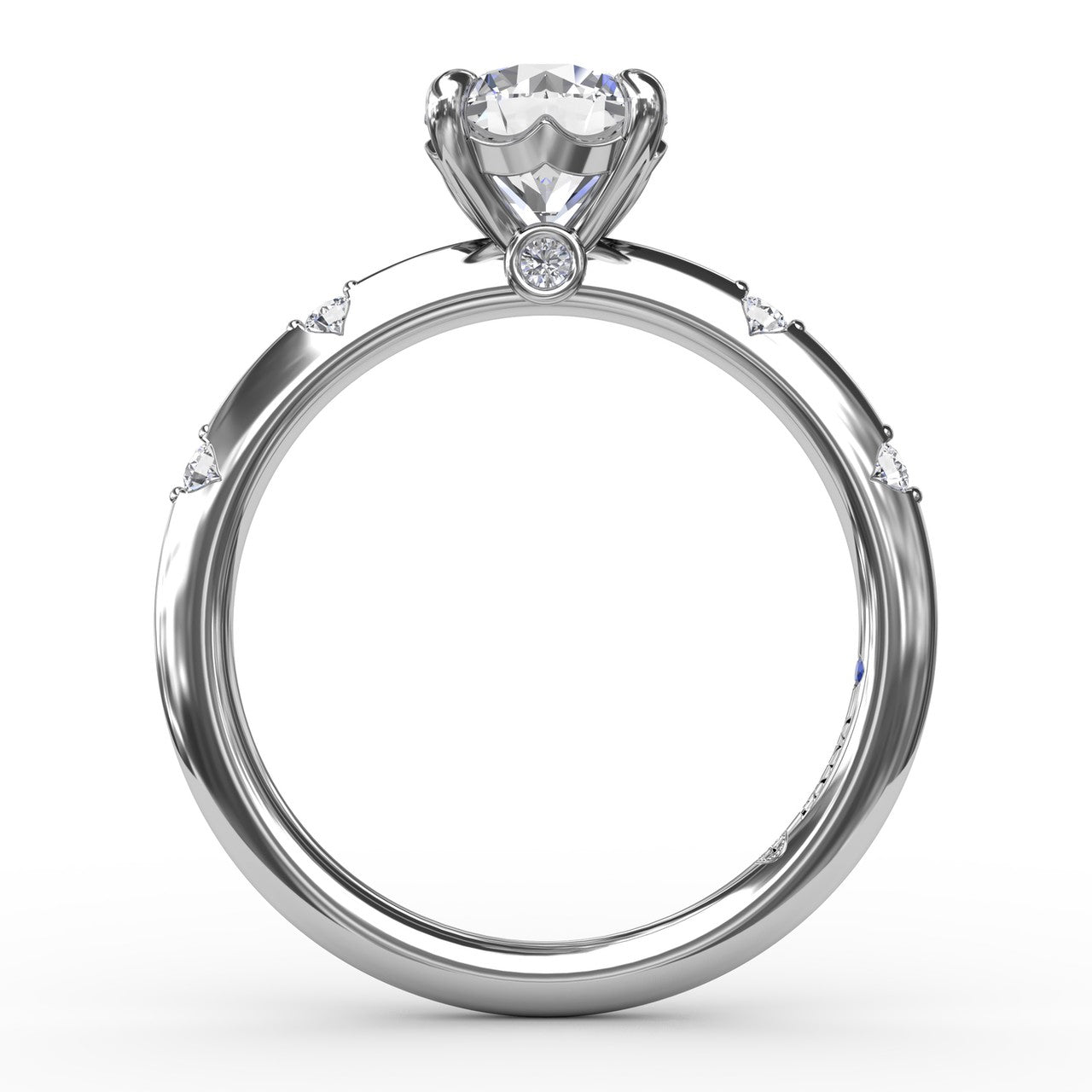 S4086-Platinum