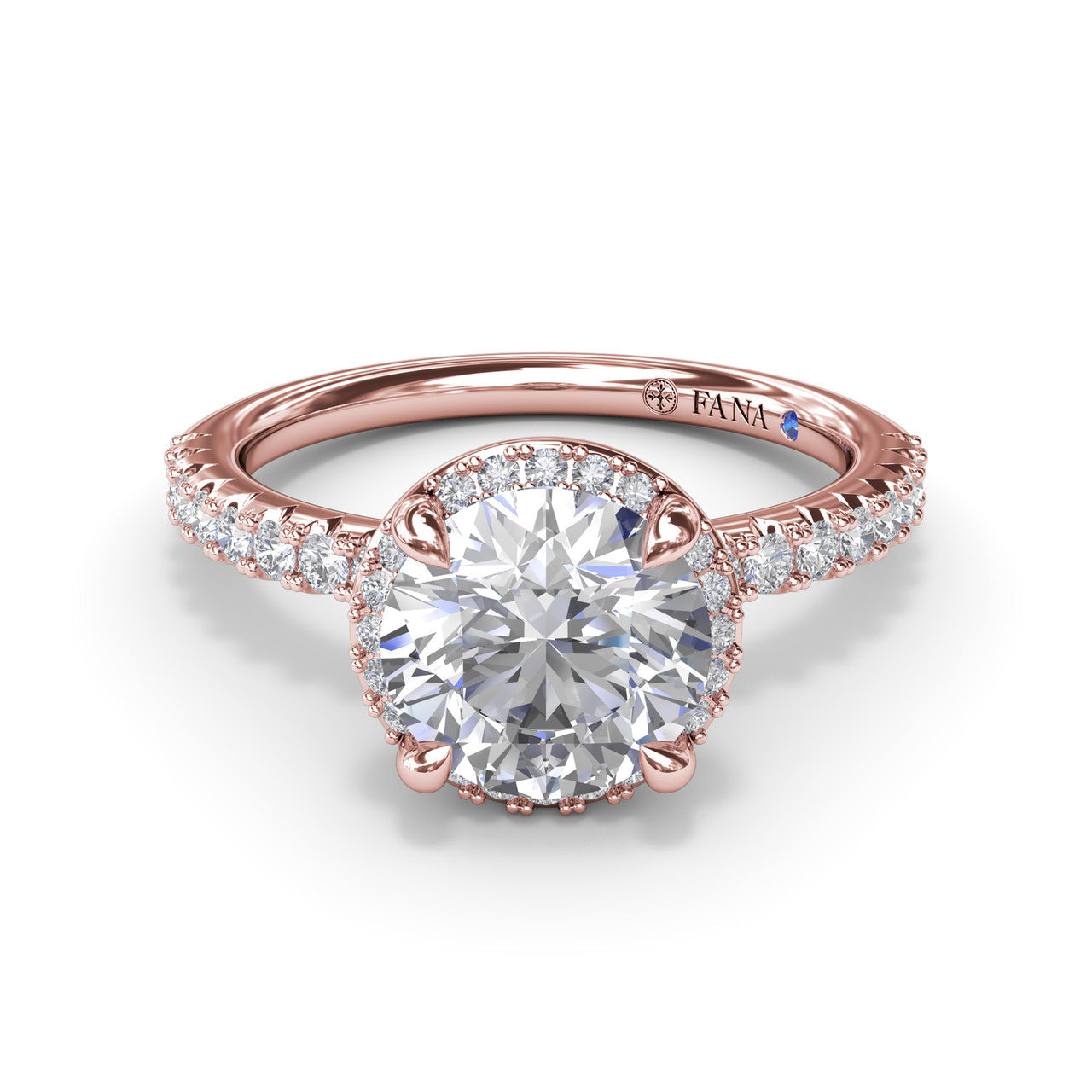 S4095-18kt-Rose