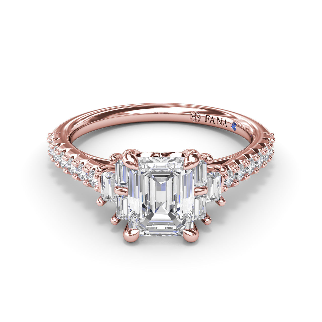 S4102-18kt-Rose