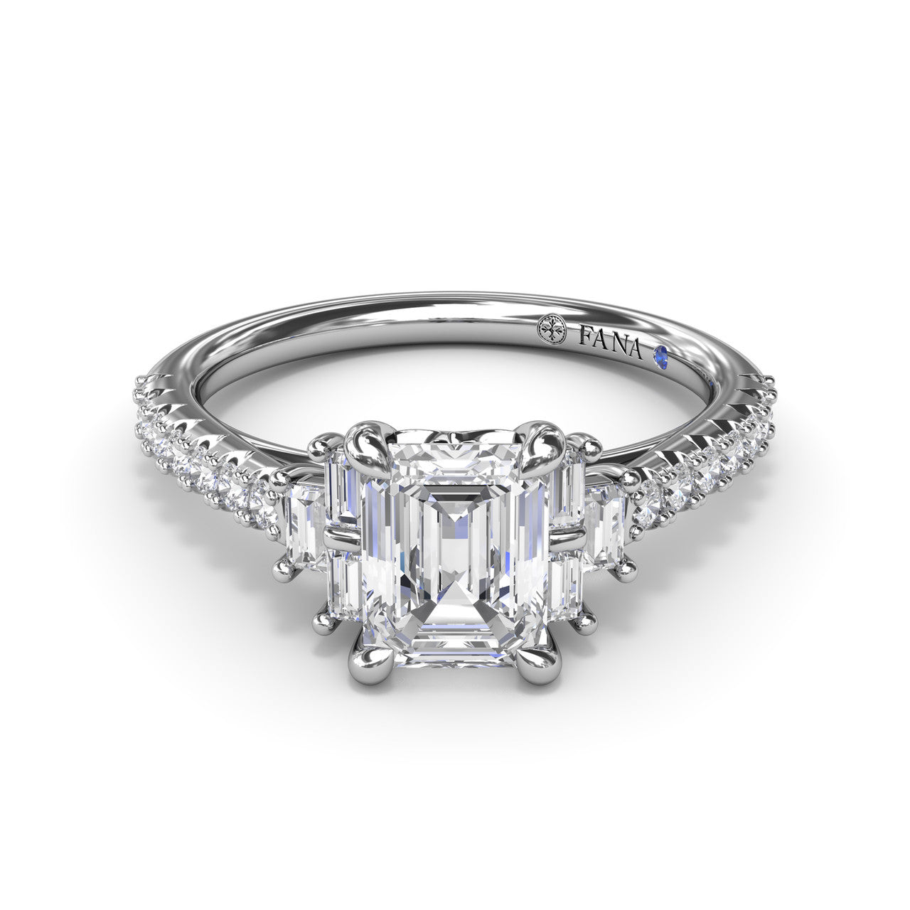 S4102-18kt-White