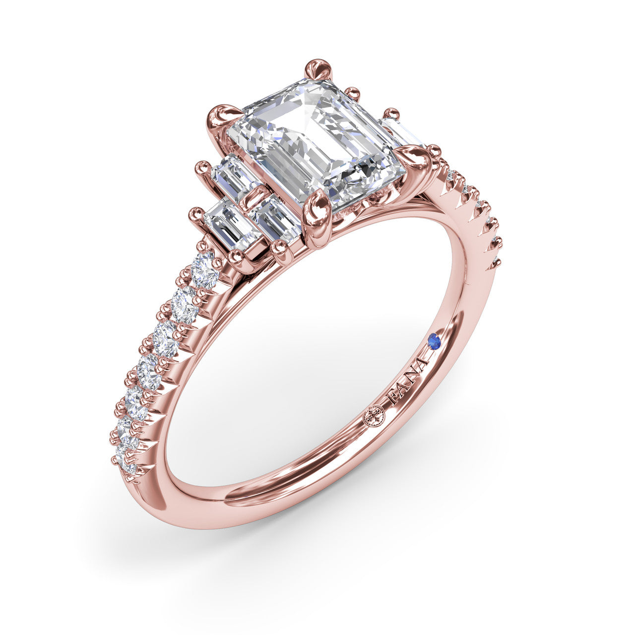S4102-18kt-Rose