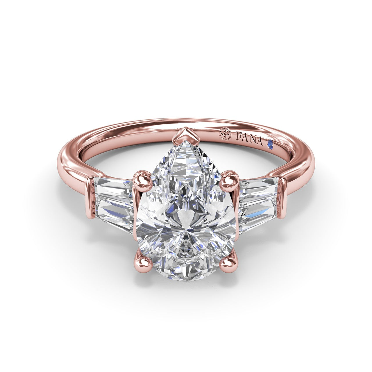 S4108-PS-150CT-18kt-Rose