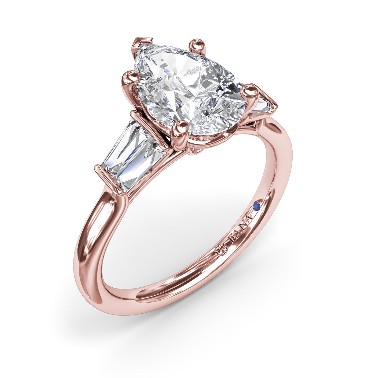 S4108-PS-150CT-18kt-Rose