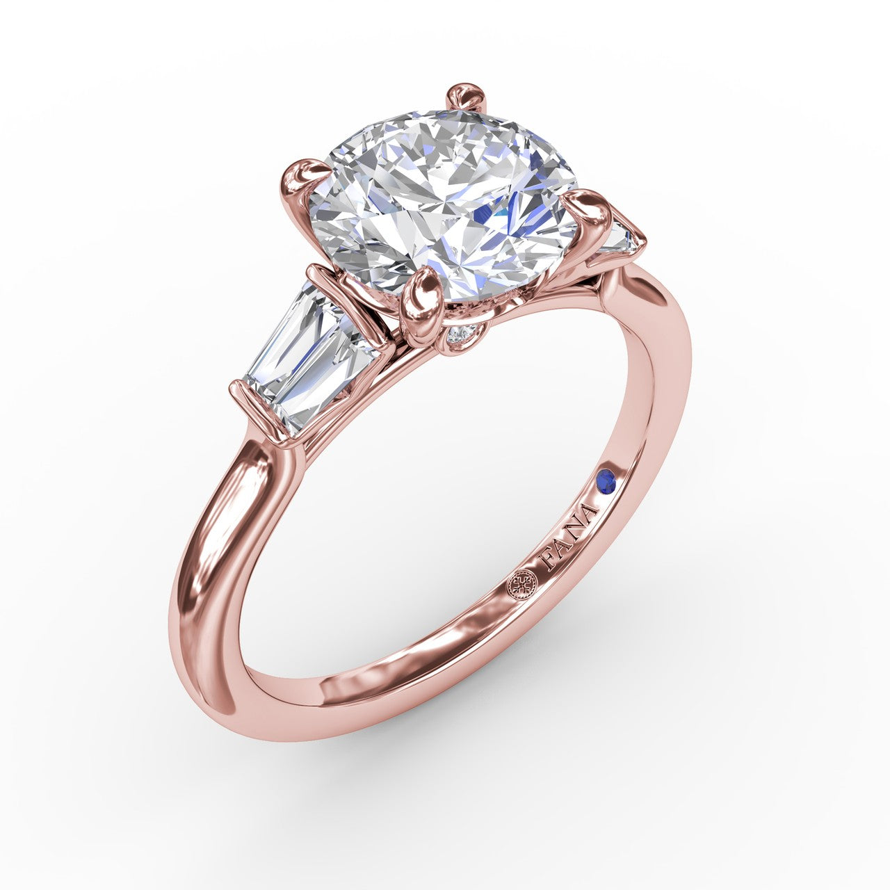 S4108-18kt-Rose