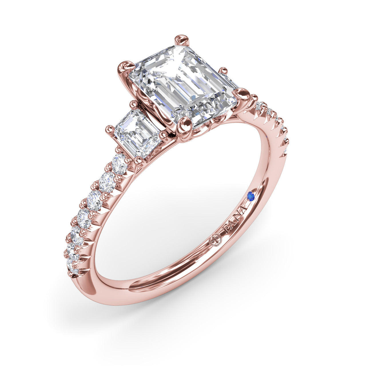 S4111-18kt-Rose