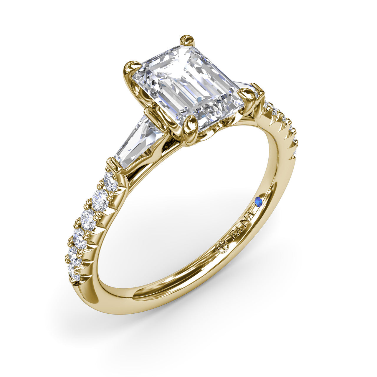 S4114-18kt-Yellow