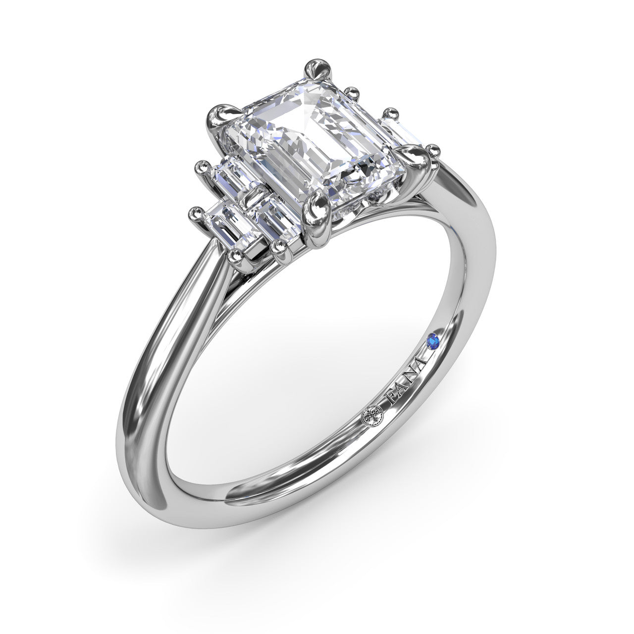 S4119-Platinum