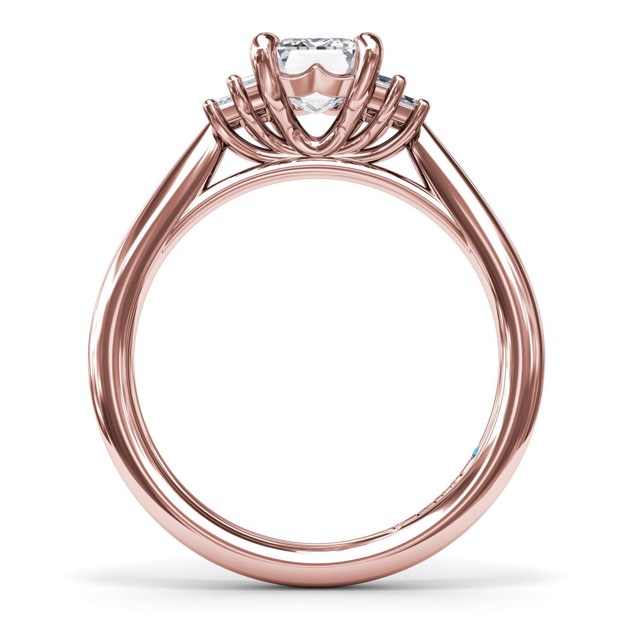 S4119-18kt-Rose