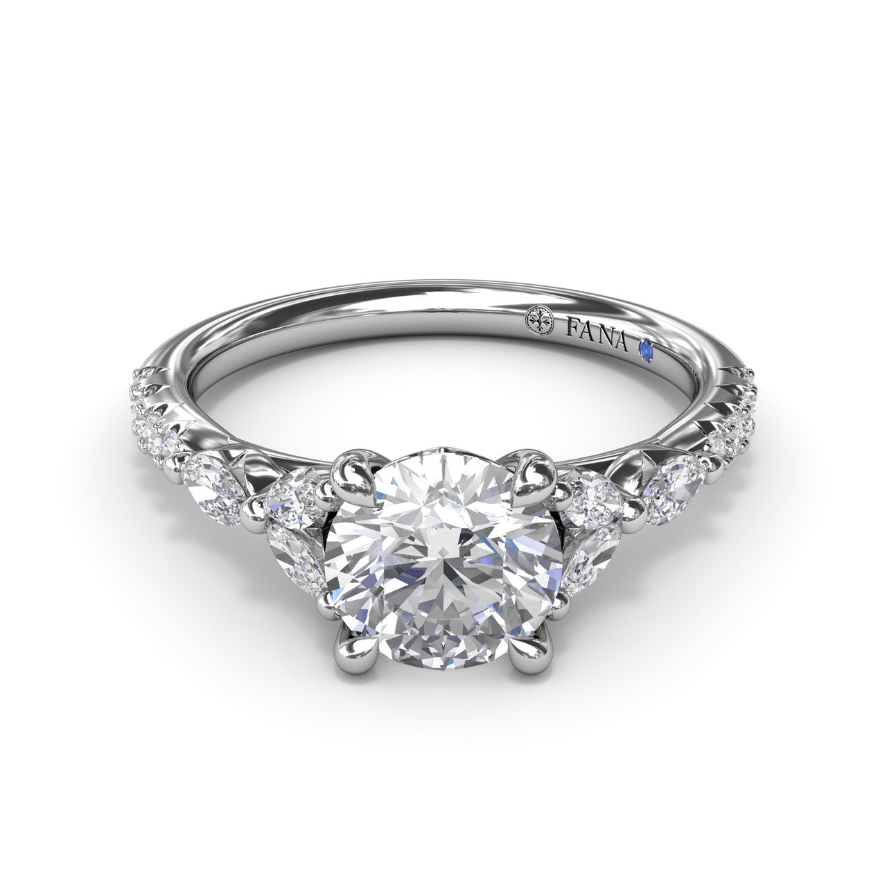 S4121-14kt-White