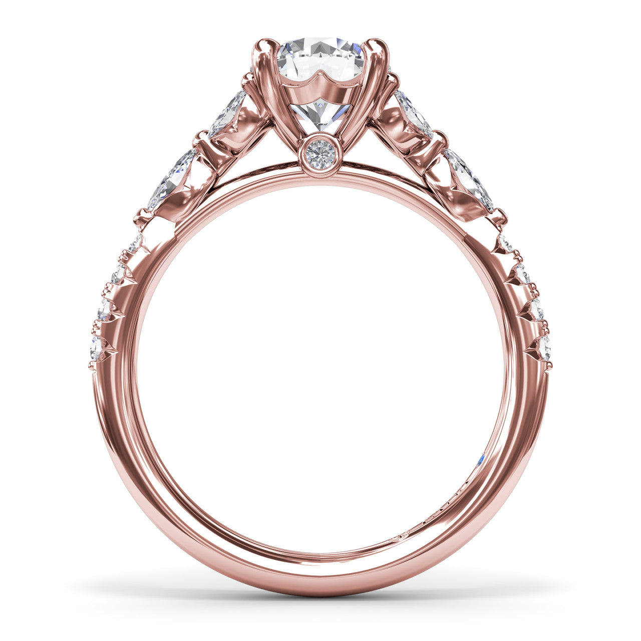 S4121-18kt-Rose