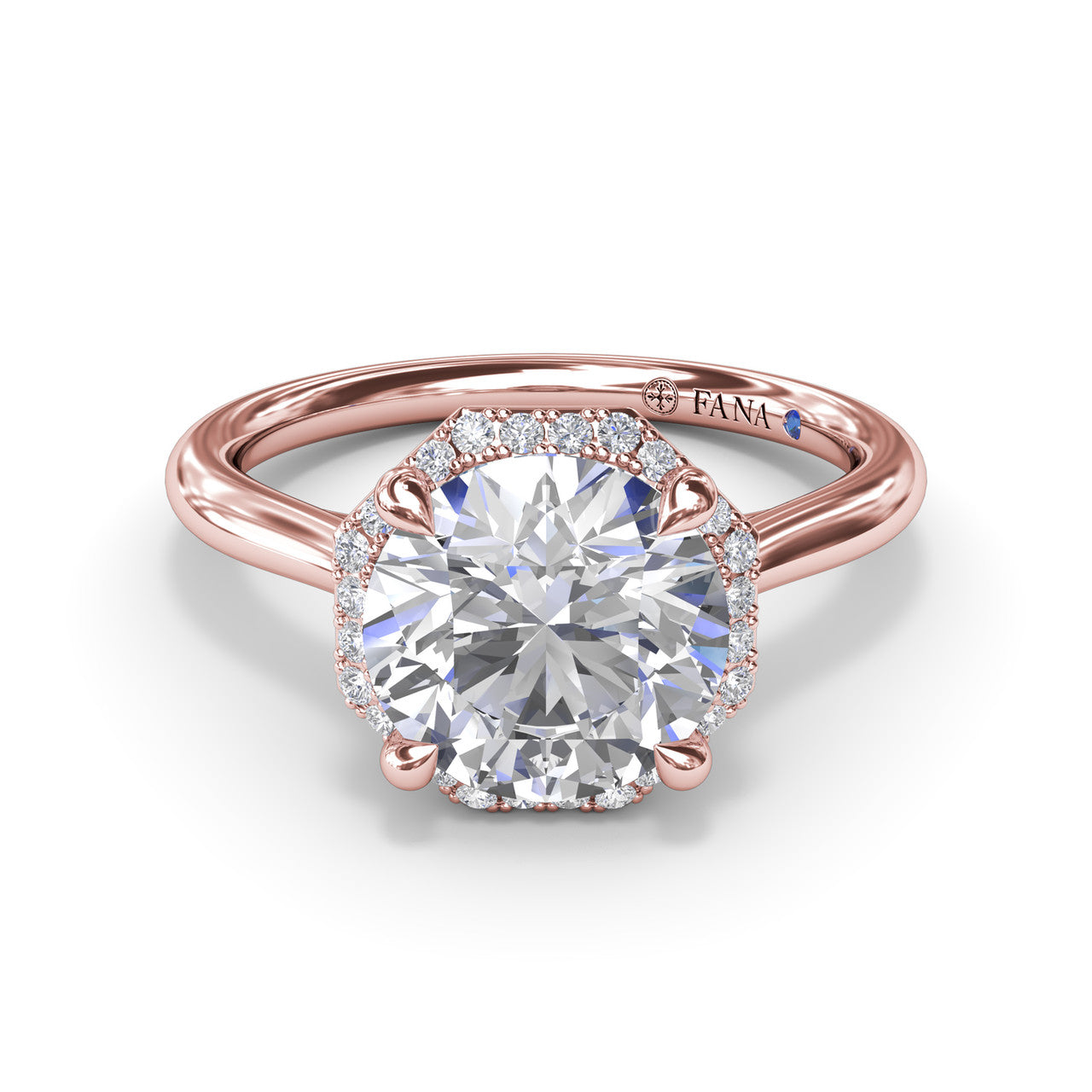 S4122-18kt-Rose