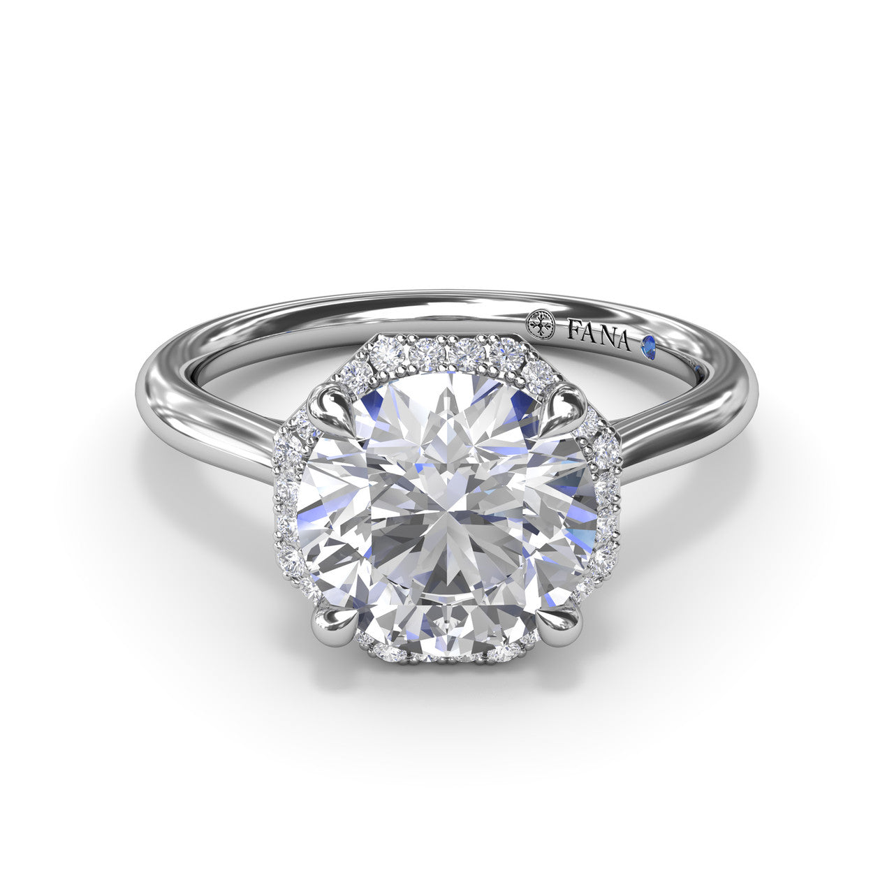 S4122-14kt-White