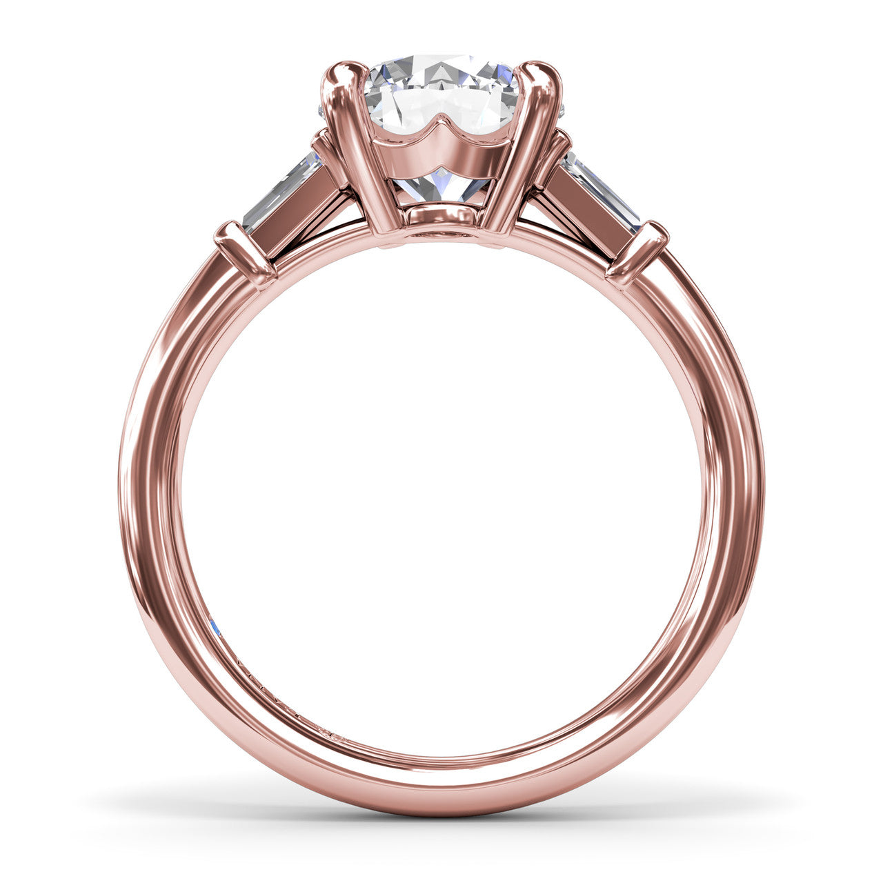 S4124-18kt-Rose