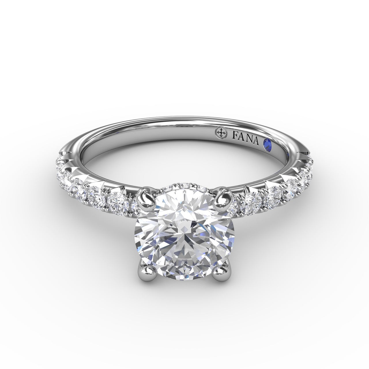 S4132-18kt-White