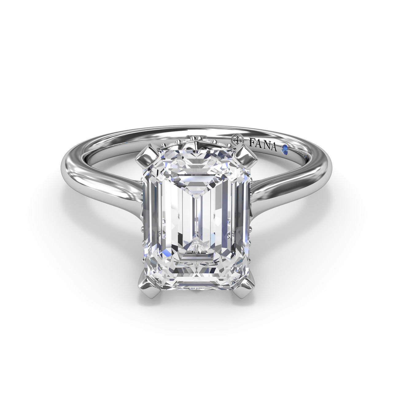 S4150-18kt-White