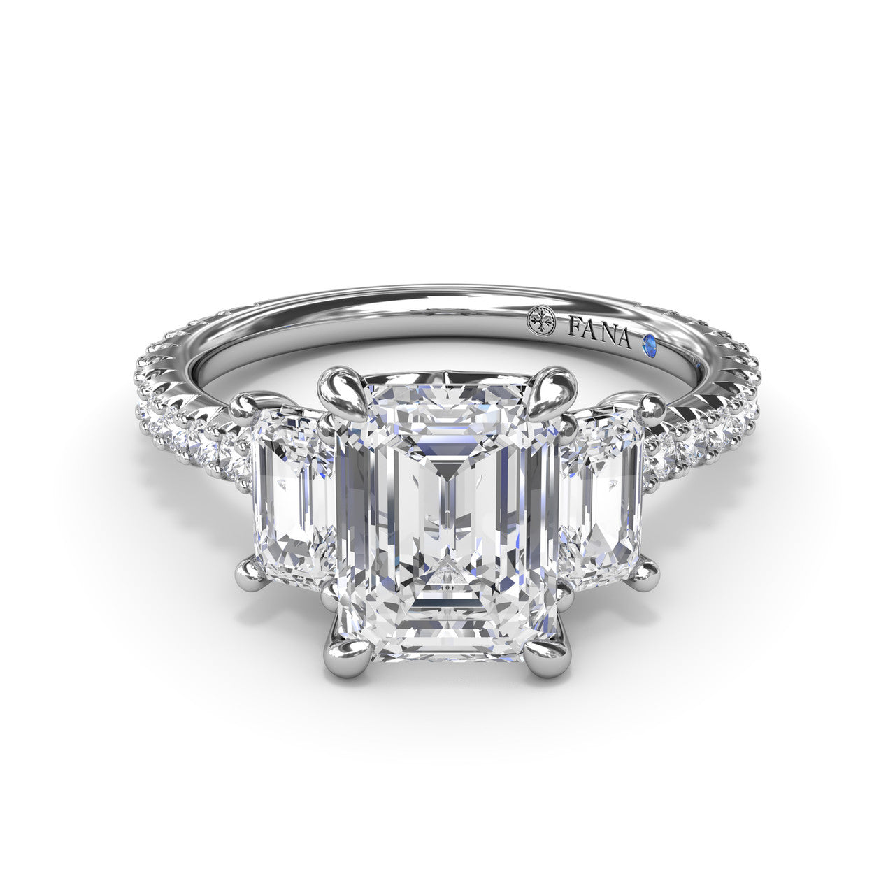 S4158-14kt-White