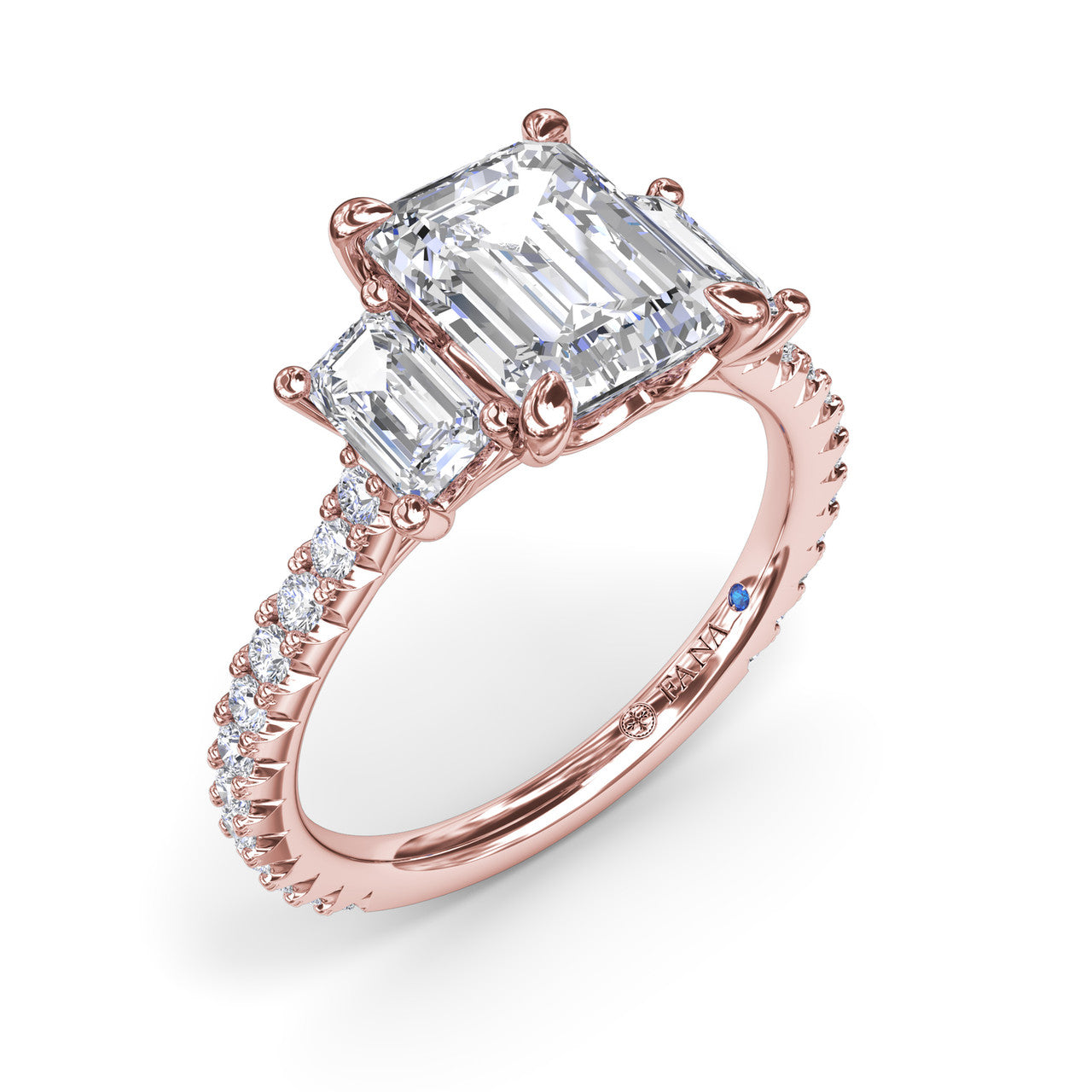 S4158-18kt-Rose