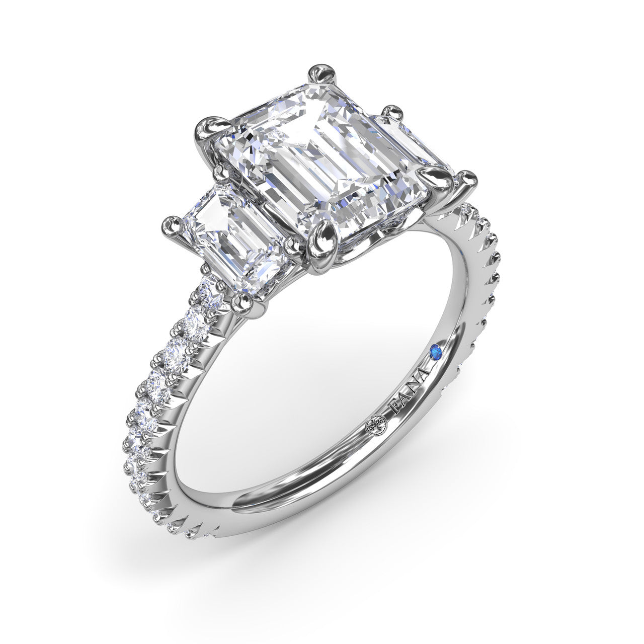 S4158-14kt-White