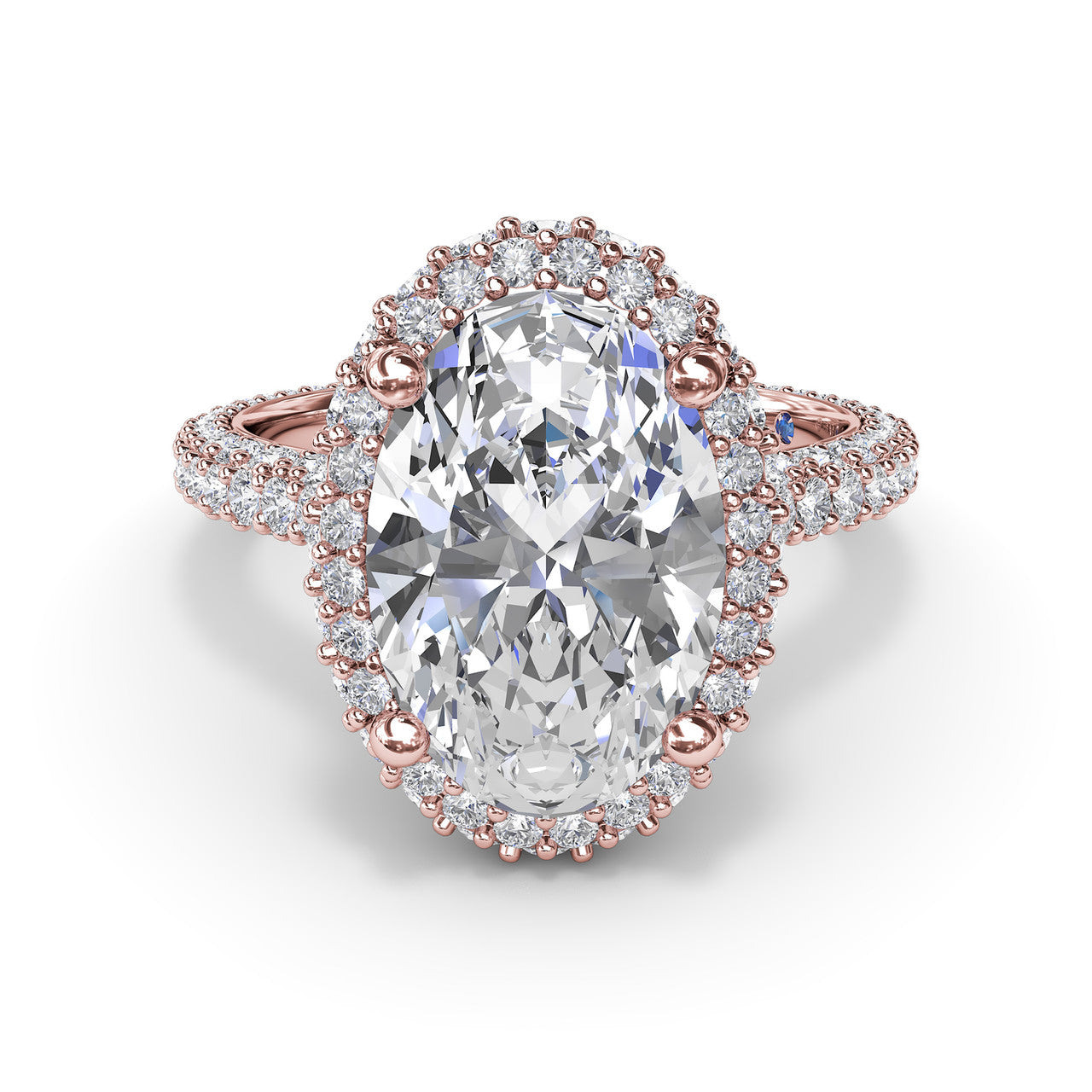 S4159-14kt-Rose