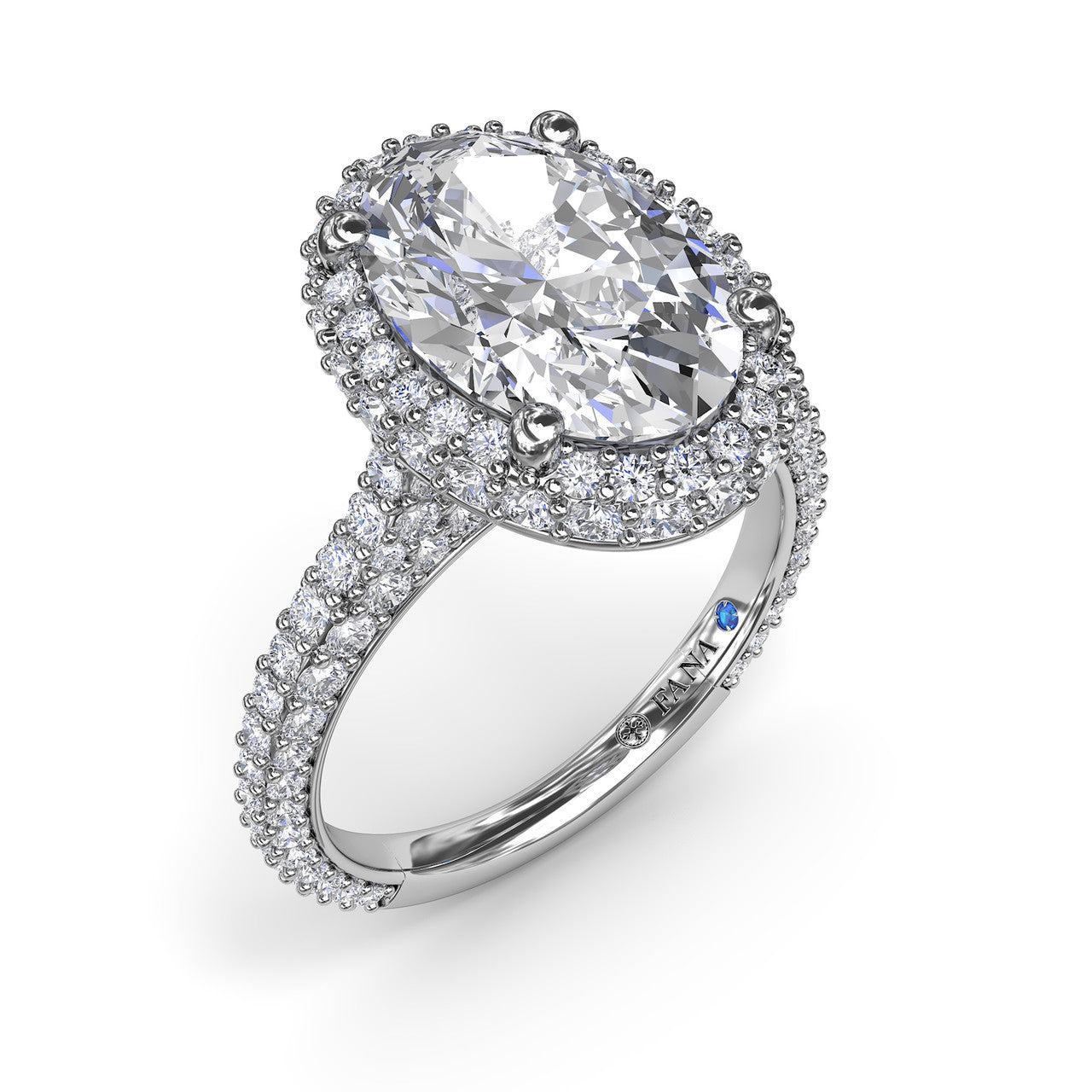 S4159-14kt-White