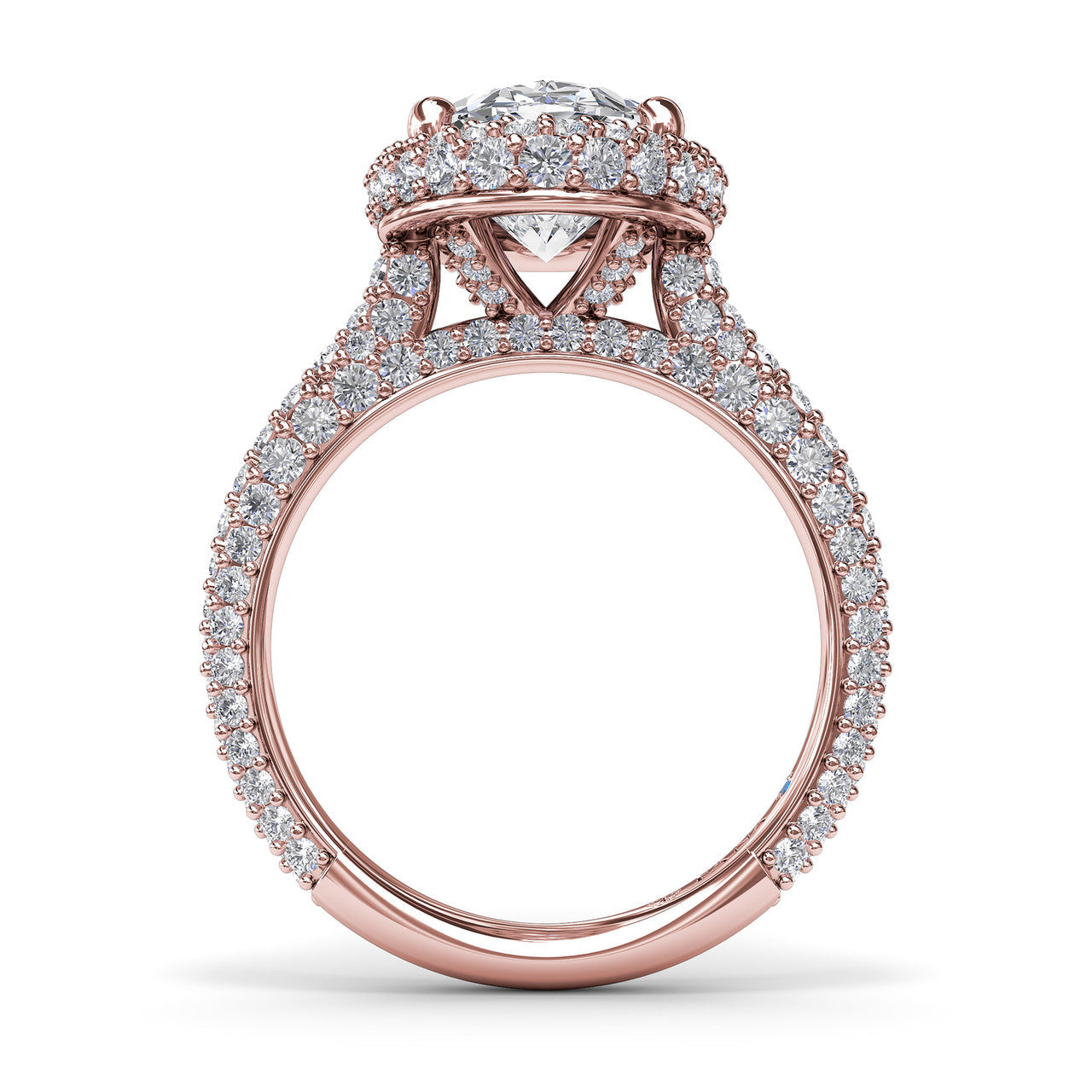 S4159-14kt-Rose