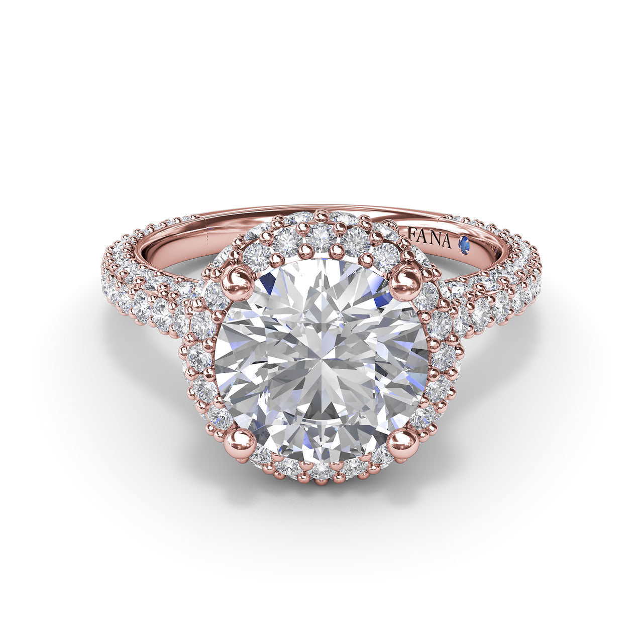 S4160-18kt-Rose