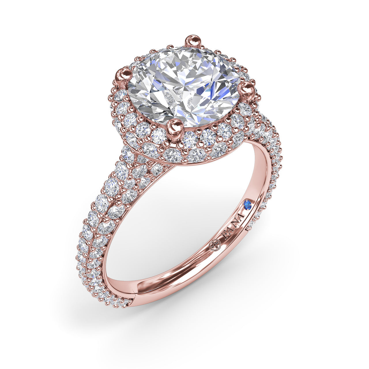 S4160-14kt-Rose