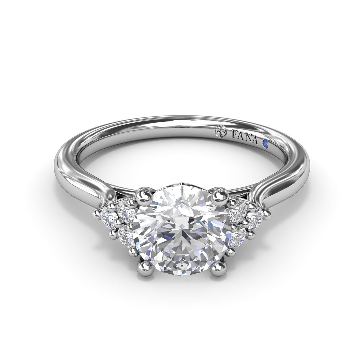 S4167-14kt-White