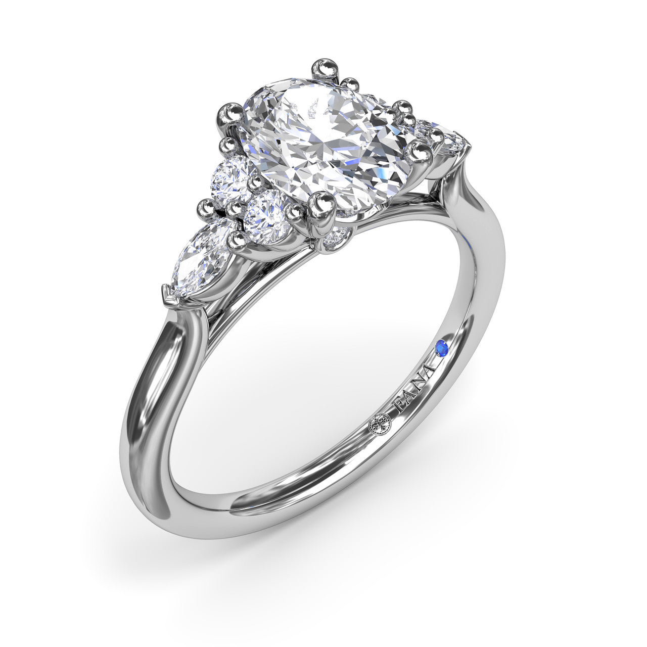 S4169-14kt-White
