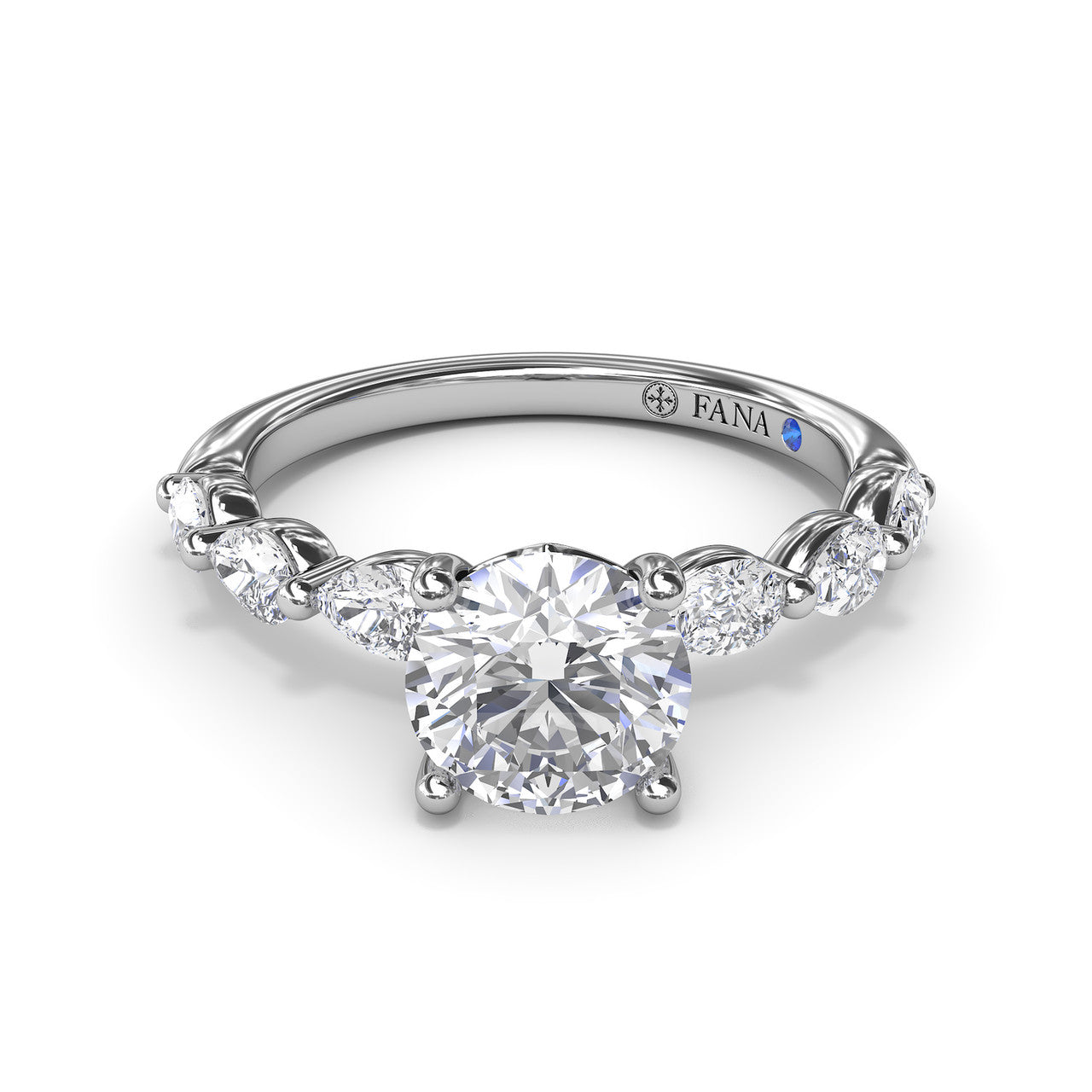 S4170-14kt-White