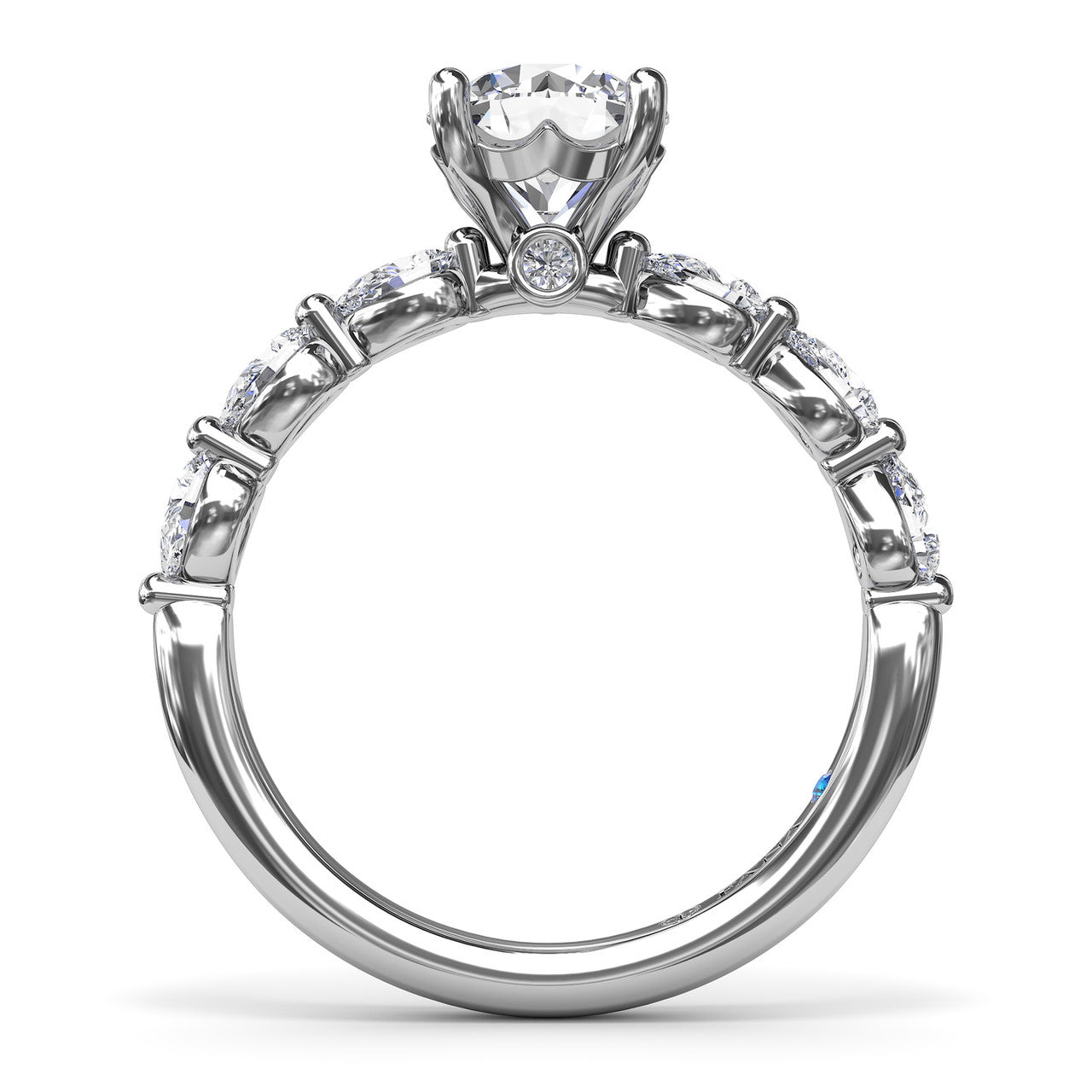 S4170-14kt-White